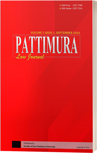 Cover Palau