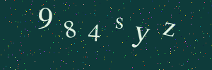 Validation image