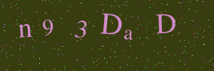 Validation image