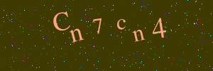 Validation image