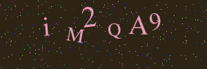 Validation image