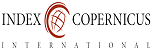 Index Copernicus International