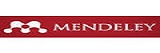 Mendeley