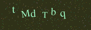 Validation image