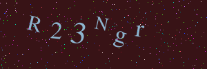 Validation image