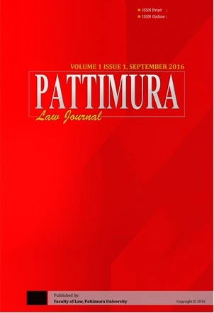 PALAU