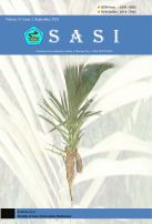SASI 31 - 3
