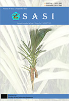 SASI 29 - 3
