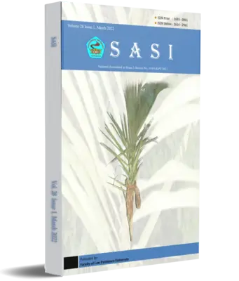 SASI