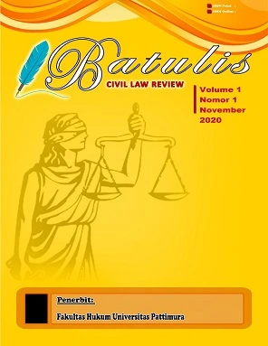 BALLREV