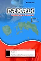 PAMALI