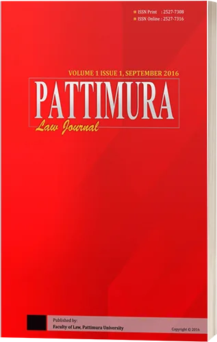 Cover Palau
