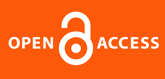 OPEN ACCESS