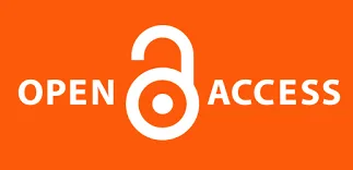 OPEN ACCESS