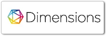 dimension