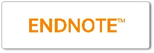 EndNote
