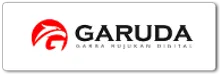 garuda