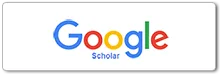Google Scholar