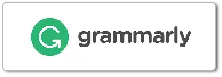 Grammarly