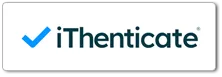 iThenticate