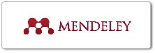Mendeley