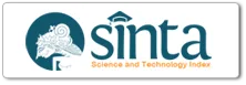 SINTA