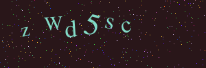 Validation image