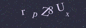 Validation image