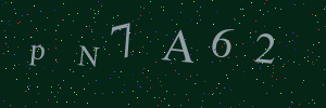 Validation image
