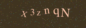 Validation image