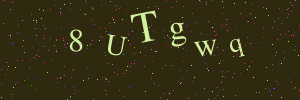 Validation image