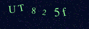 Validation image